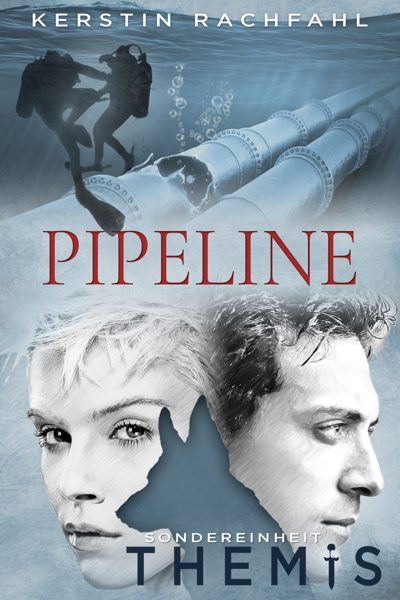 Cover Pipeline