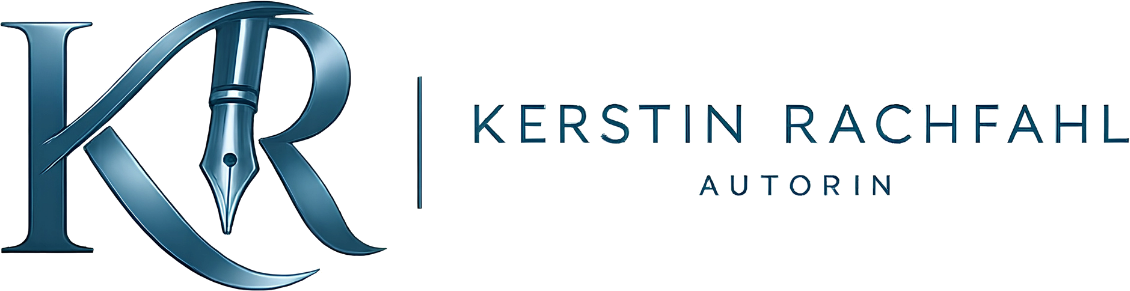 Kerstin Rachfahl, Autorin